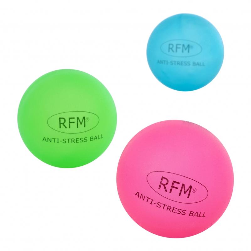 Anti Stress Bal