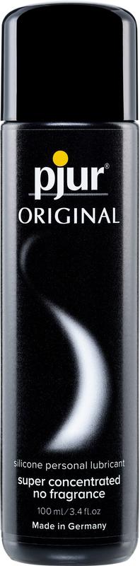 Original Bodyglide