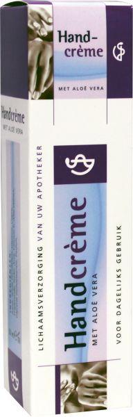 Handcreme Spruyt Hillen
