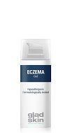 Gladskin Eczemact Gel
