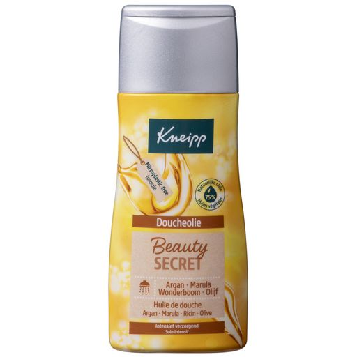 Kneipp Beautygeheim Doucheolie