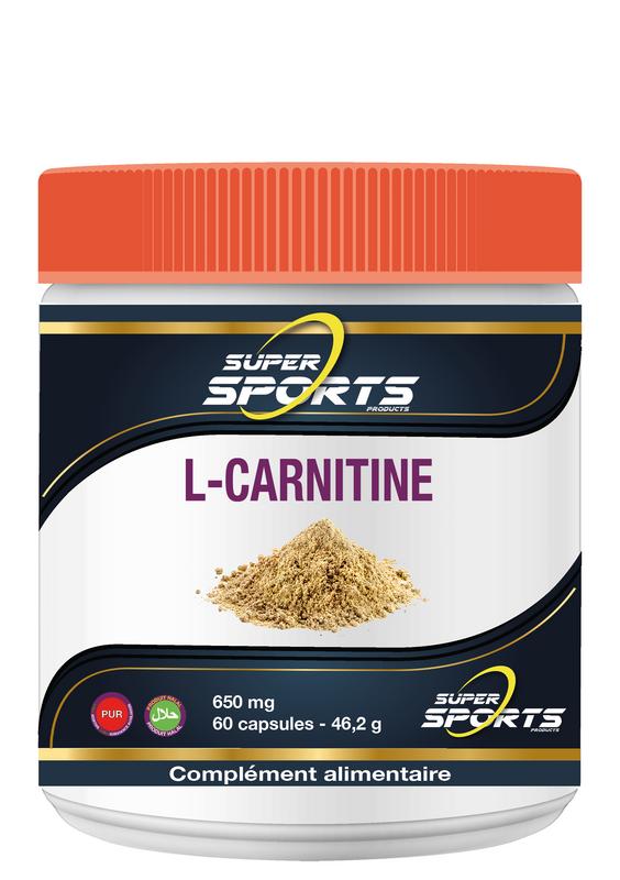 precio de l carnitina inyectable Lcarnitina Inyectable