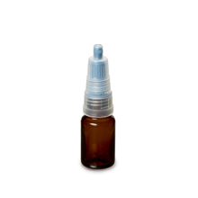 Oogdruppelflacon Blokland Gemo 10ml