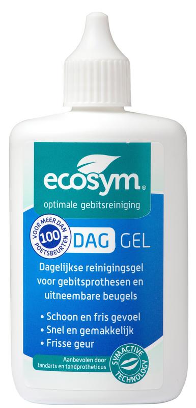 Ecosym Gel