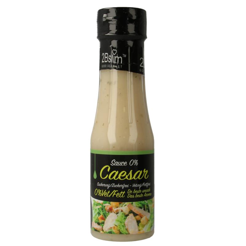 Ceasar Dressing