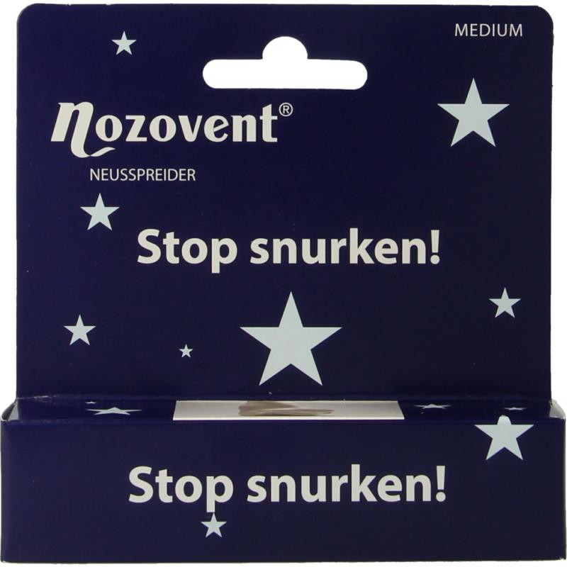 Snurkers Classic