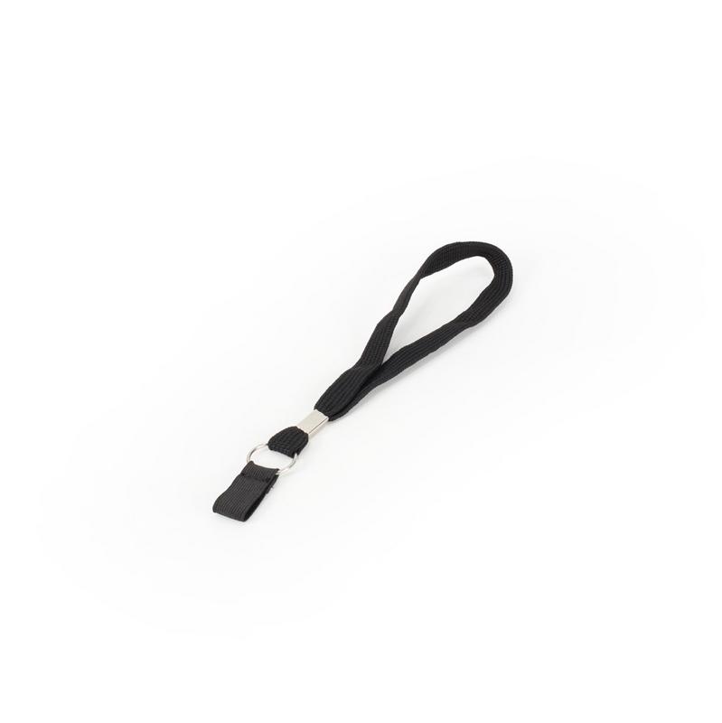 Vitility Schoenveter Elastisch Bruin 60cm/23,6inch