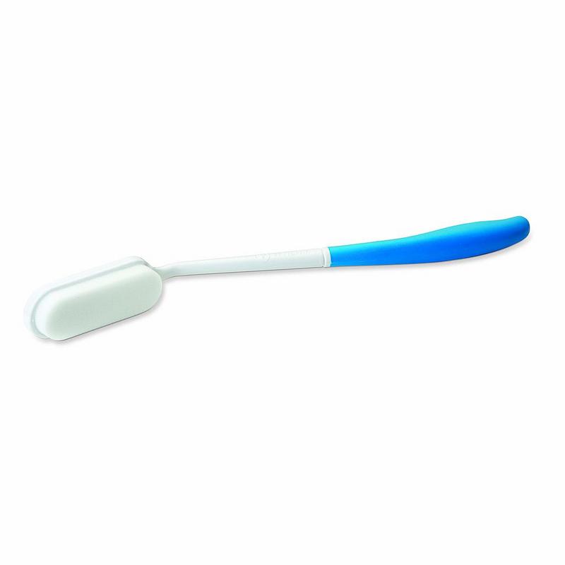 Vitility Aanbrenghulp