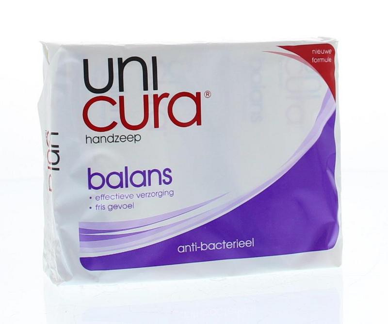 Unicura Zeep Balance Duo