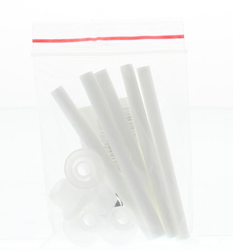 Chi Aroma Car Kit Staafje