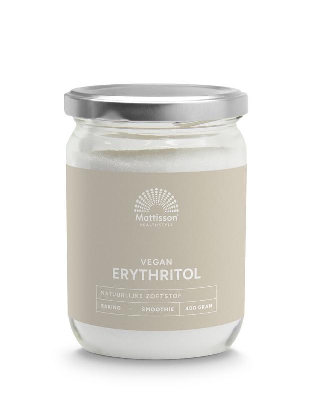 Erythritol