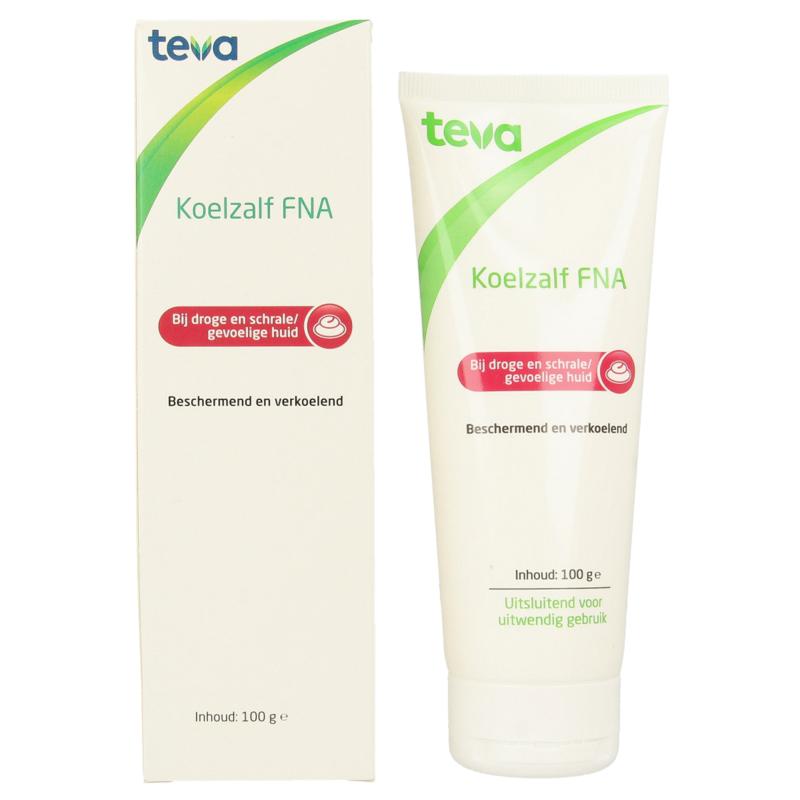 Koelzalf Fna