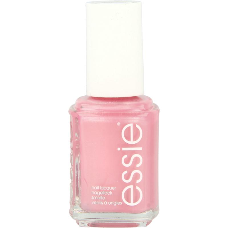 Essie 18 Pink Diamond Nagellak