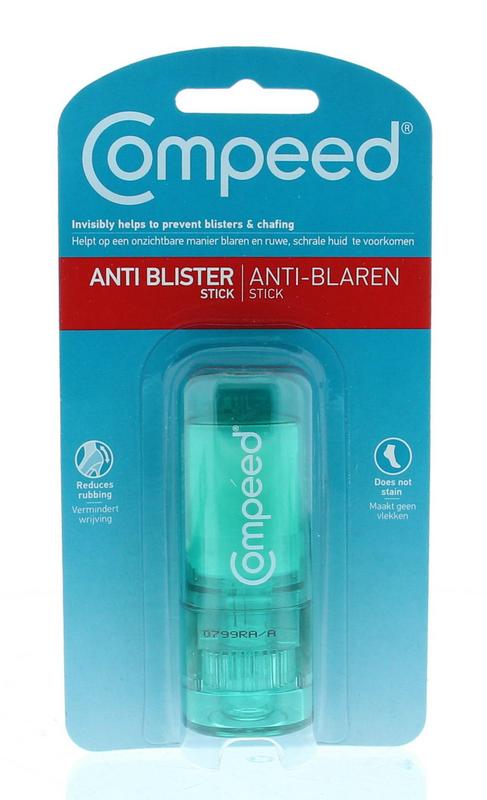 Product Compeed Anti-Blaren Stick