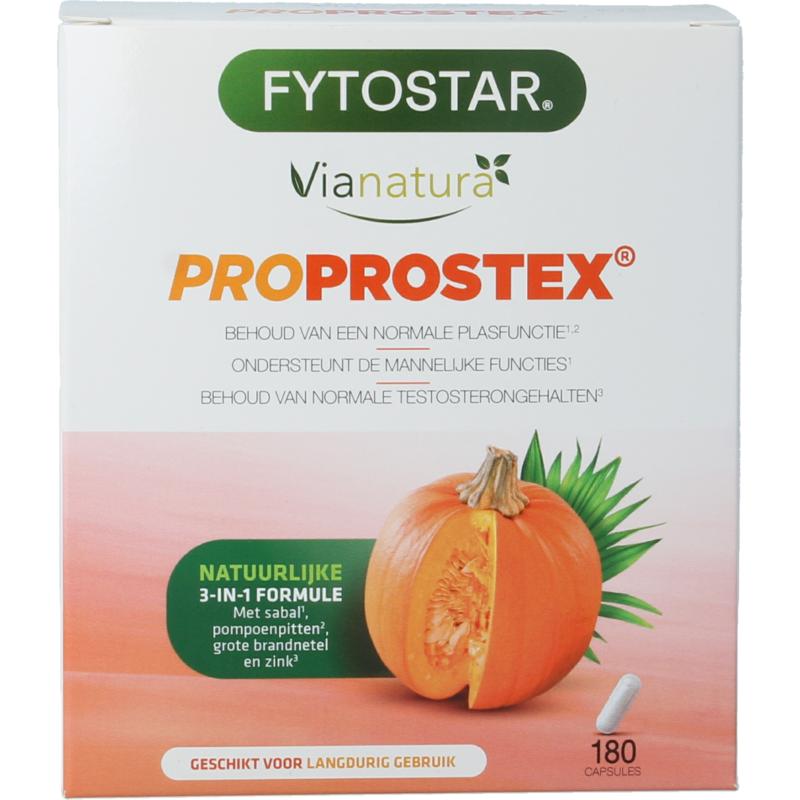 Proprostex