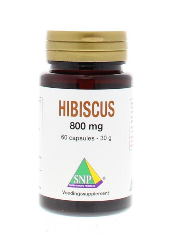 Cats Claw 500mg