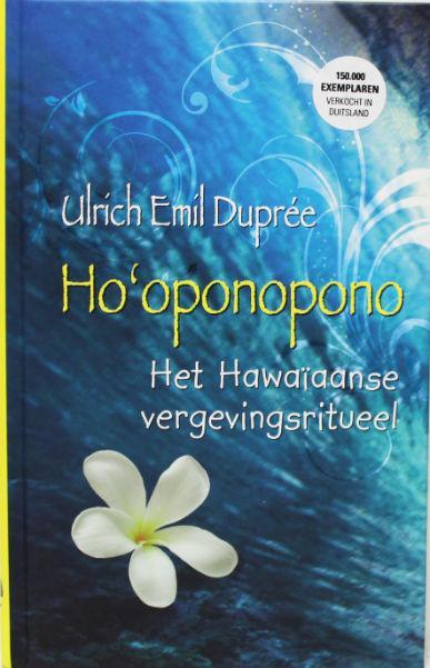 Product Ho'Oponopono