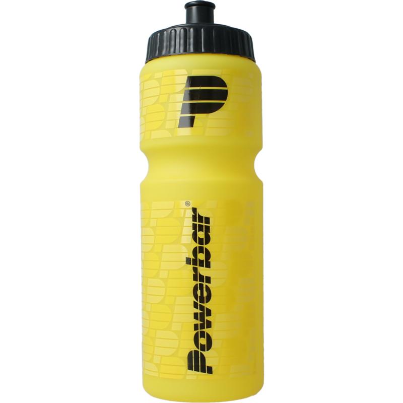 Bidon Geel 750ml