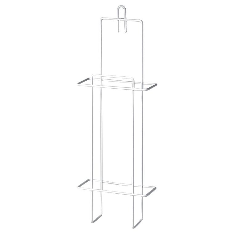 Maandverband Hygiene Zakjes Dispenser