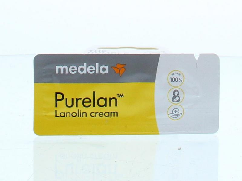 Purelan Probeer Sachet 1,5g