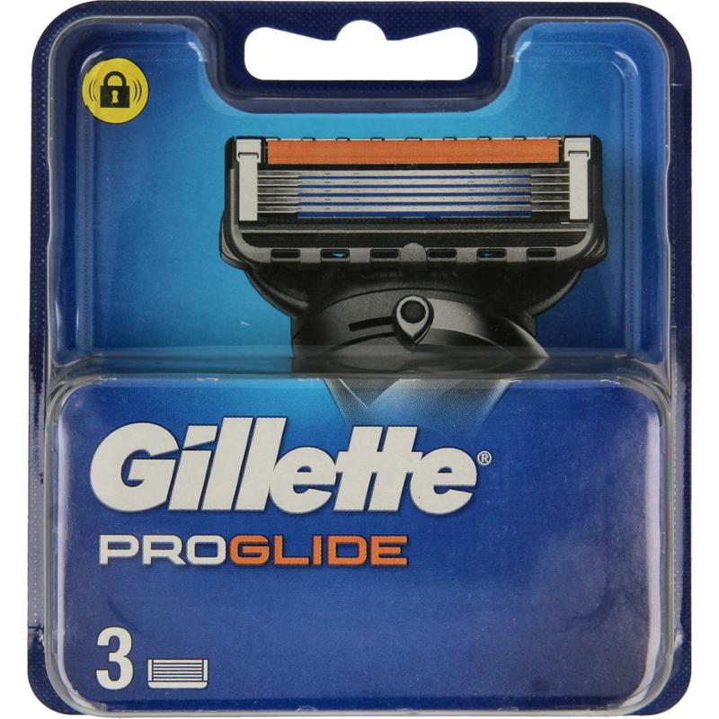 Proglide