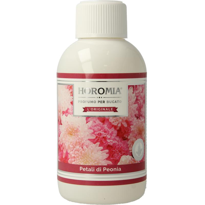 Wasparfum Petali Di Peonia