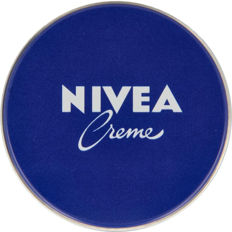 Creme Mini