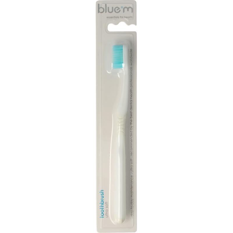 Bluem Day-To-Day Toothbrush