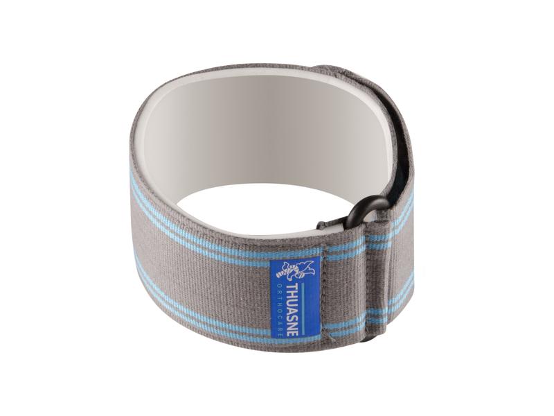 Condylex Tenniselleboogbrace Mt 2