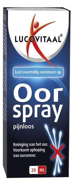 Lucovit Otixyl 3757