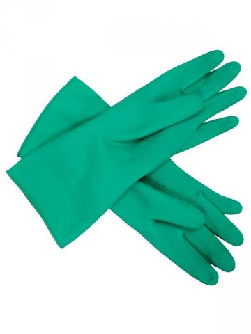 Aantrekhandschoen L