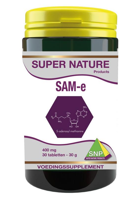 Same 400 Mg