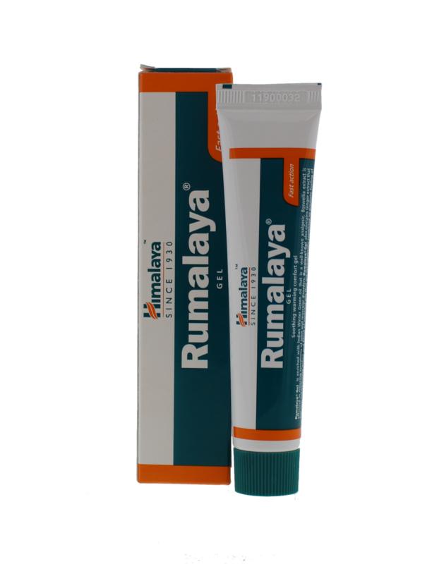 Himalaya Rumalaya Gel