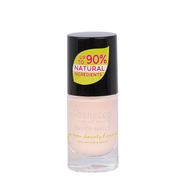 Nagellak Be My Baby