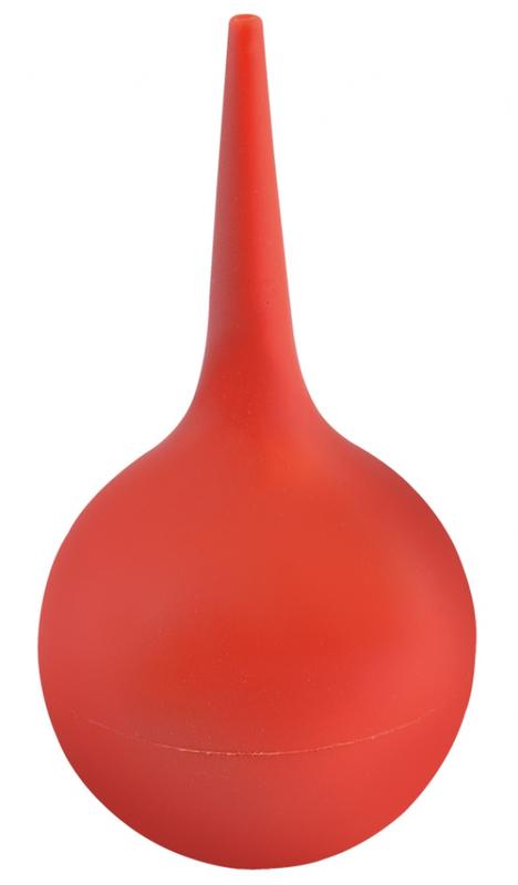 Medimpex Oorspuit Ballonpompje