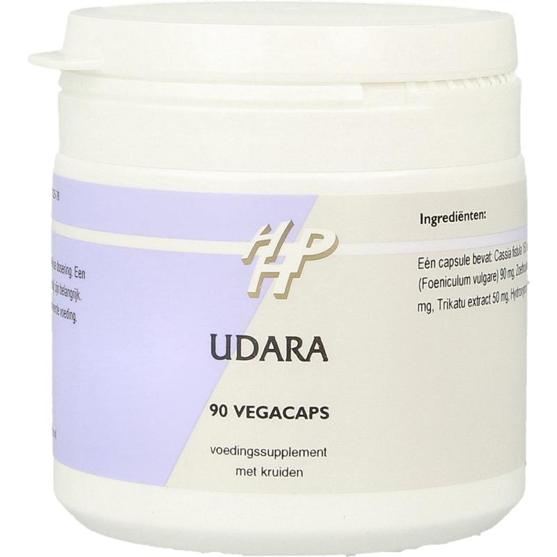 Holisan Udara Capsule