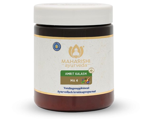 Amrit Kalash Pasta/Fruit Ma4