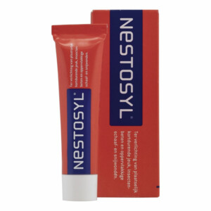 Nestosyl Creme