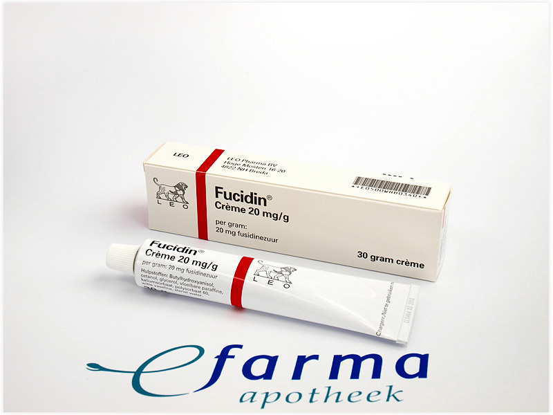 Furosemide 20 mg price