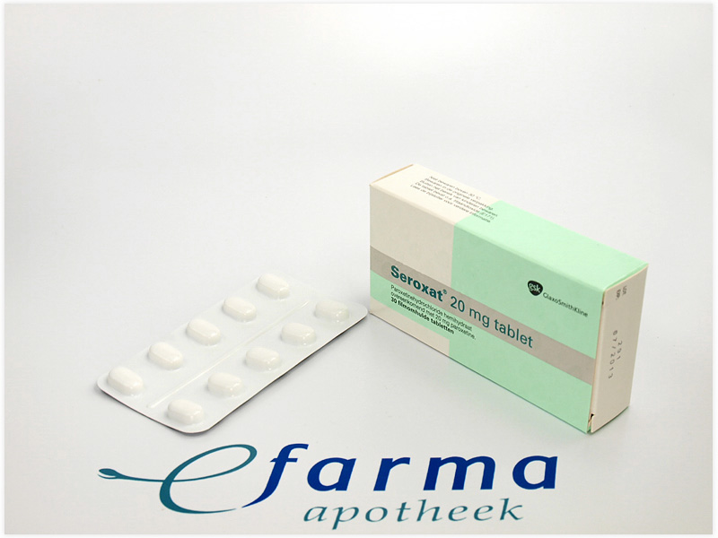 Fluconazole tablet 400 mg price