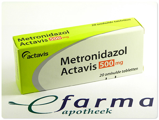 Метронидазол хлоргексидин. Метронидазол 500 мг. Новаоксин 500 мг. Метронидазол 500 мг по латыни. Клабел 500 мг.