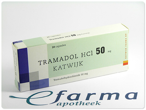 is tramadol safe for the elderly is tramadol safe for the elderly