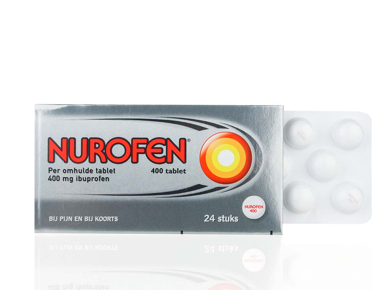 Болит живот нурофен. Нурофен 400 мг. Нурофен 800 мг. Нурофен таблетки 400мг. Ибупрофен и нурофен таблетки.