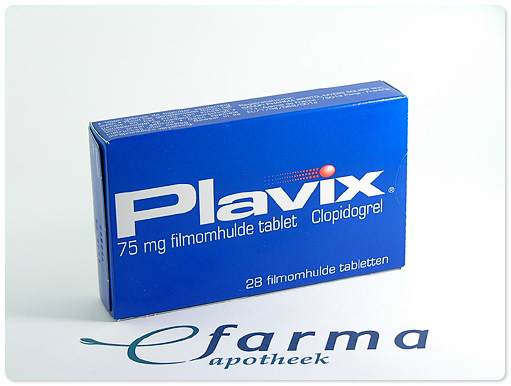 plavix 75mg online kaufen