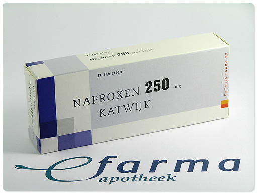 naproxen 500mg ja alkoholi