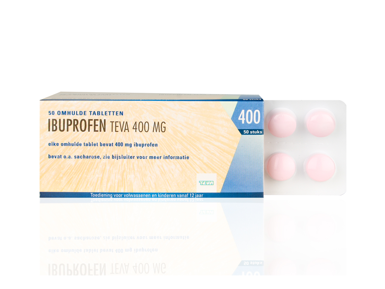 Ибупрофен отзывы врачей