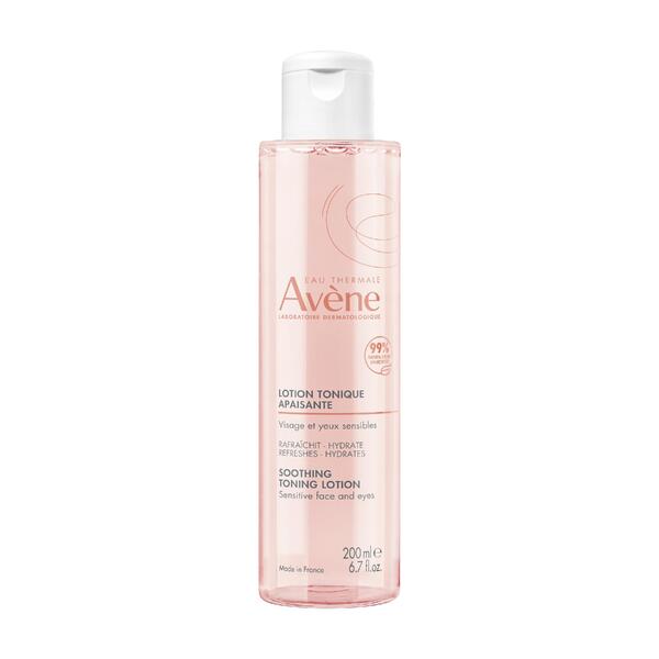 Avène Kalmerende Tonic