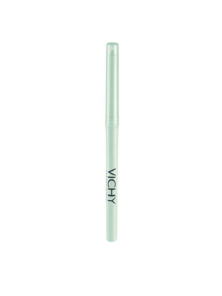 Vichy Normaderm Camouflerende Stick
