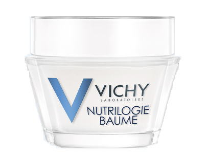 Vichy Nutrilogie Balsem Extra Rijk - Zeer Droge Huid