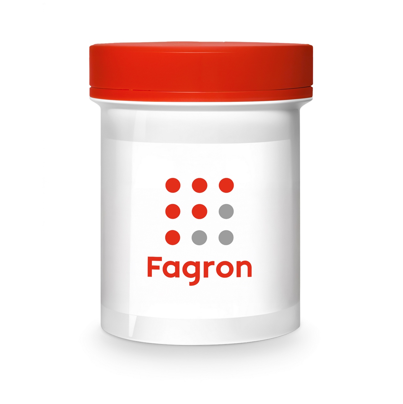 Koelzalf Zonder Rozenolie Fagron